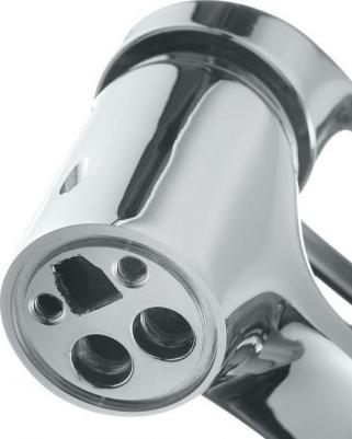 CN1039 – фото 12