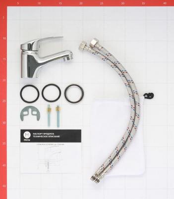 CN1039 – фото 14