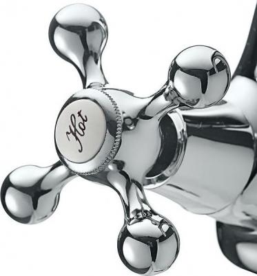 CN1042 – фото 1