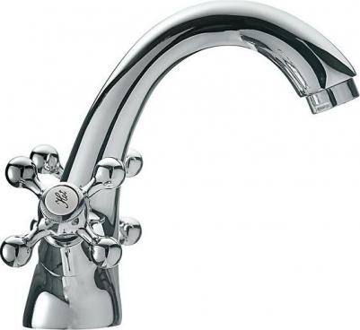 CN1042 – фото 2