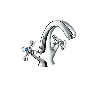 CN1042 – фото 3