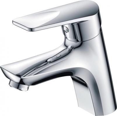 CN1042 – фото 6