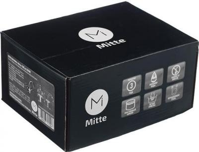 CN1042 – фото 7