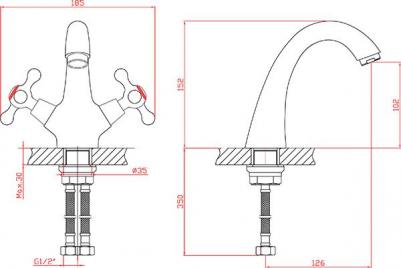 CN1042 – фото 10