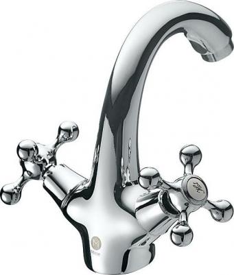 CN1042 – фото 11