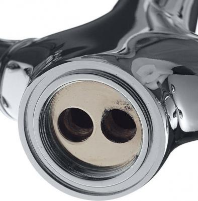 CN1042 – фото 15