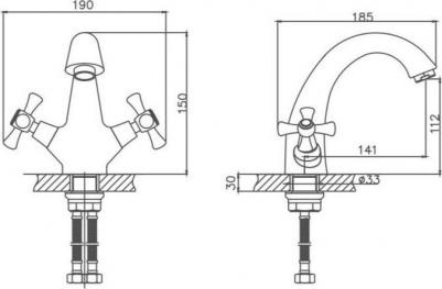 CN1042 – фото 16