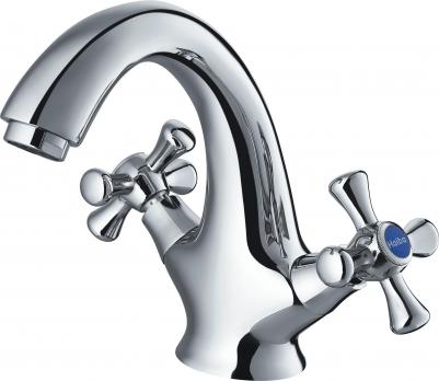 CN1042 – фото 17