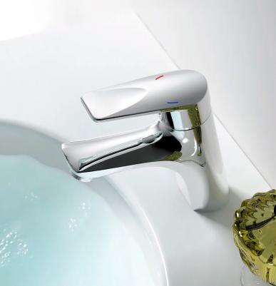 CN1042 – фото 18