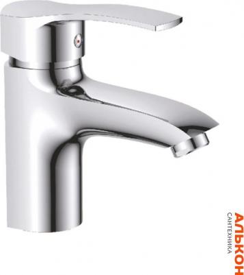 CN1070 – фото 1