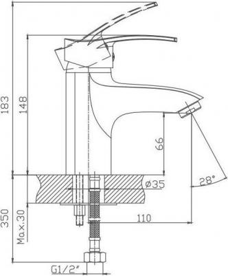 CN1070 – фото 3