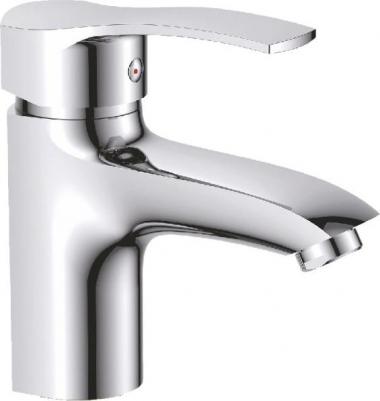 CN1070 – фото 4