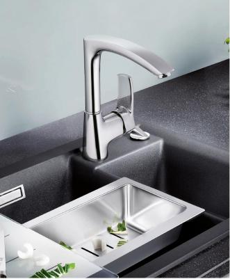 CN1070 – фото 5