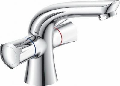 CN10866 – фото 4