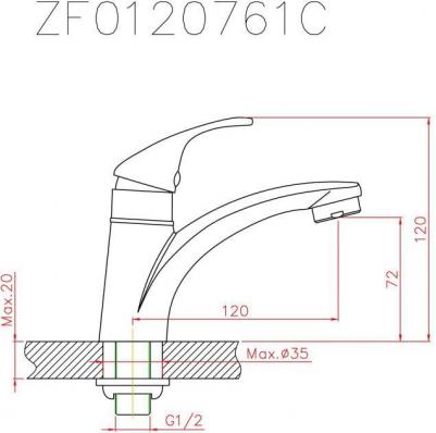 CN1090 – фото 3