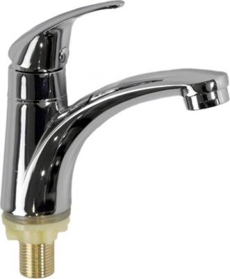 CN1090 – фото 4