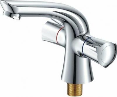 CN1090 – фото 5