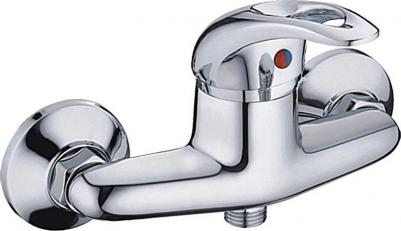 CN2003 – фото 2