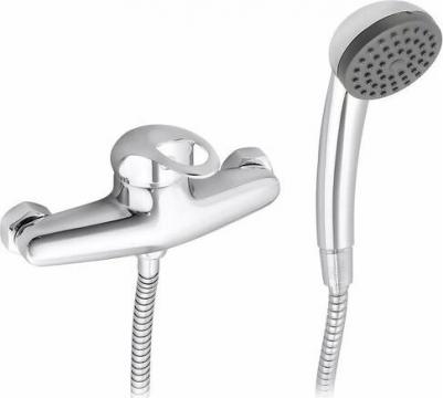 CN2003 – фото 3