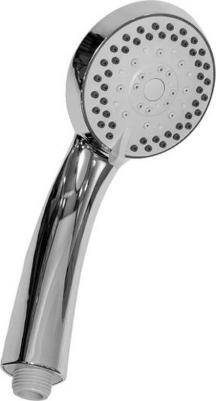 CN20866 – фото 4