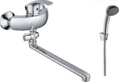 CN2121 – фото 2