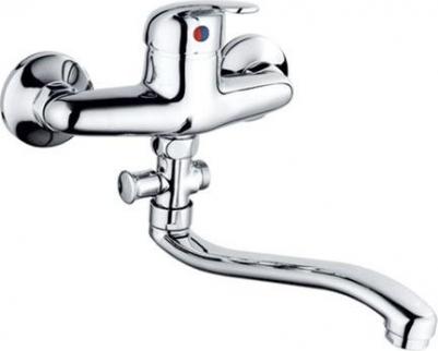 CN2129 – фото 1