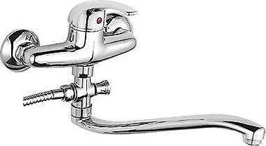 CN2129 – фото 2