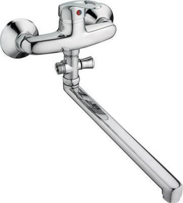 CN2139 – фото 1