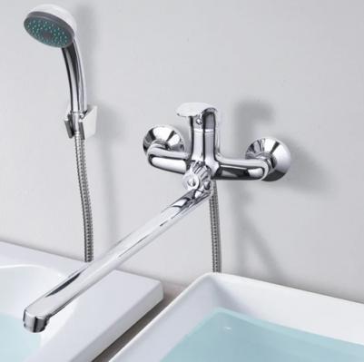 CN2139 – фото 2