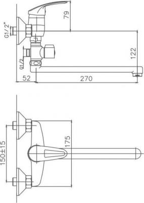 CN2139 – фото 4