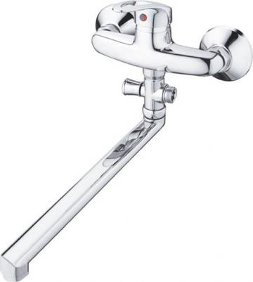 CN2139 – фото 5