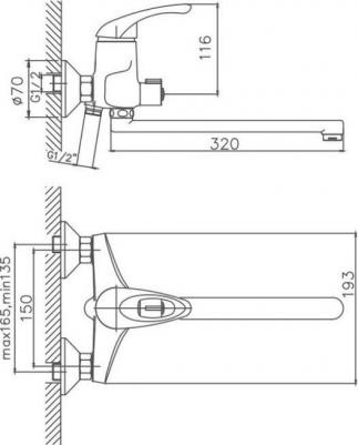 CN2203 – фото 4