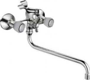 CN2209 – фото 3