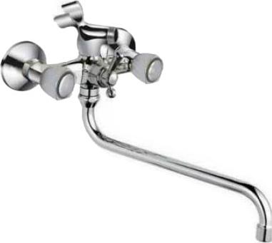 CN2209 – фото 11