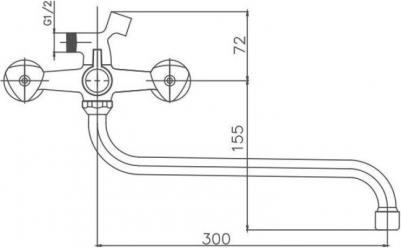 CN2211 – фото 3