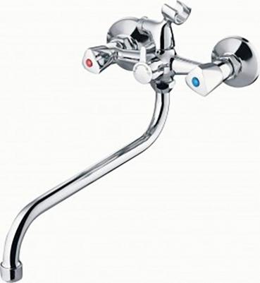 CN2211 – фото 5