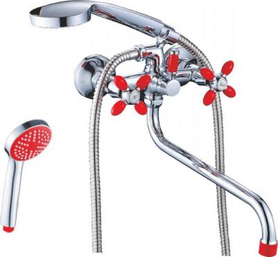 CN22127-6 – фото 5