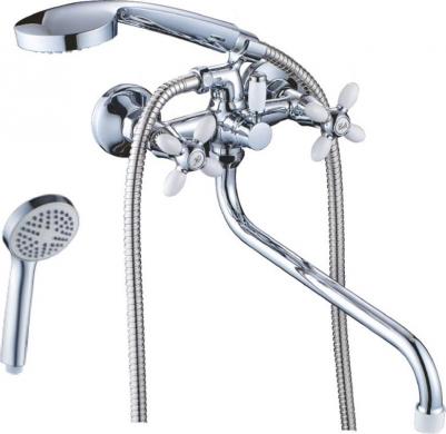 CN22127-8 – фото 6