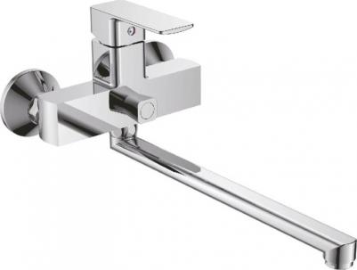 CN22129 – фото 8