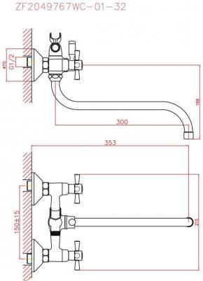 CN22142-12 – фото 6