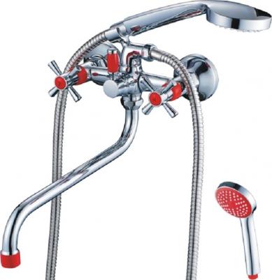 CN22142-6 – фото 1