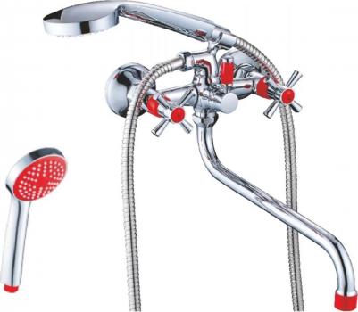 CN22142-6 – фото 3