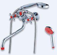 CN22142-6 – фото 4