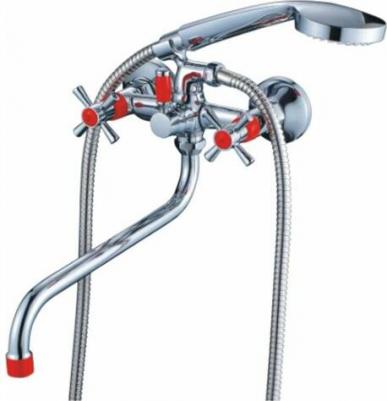 CN22142-6 – фото 5