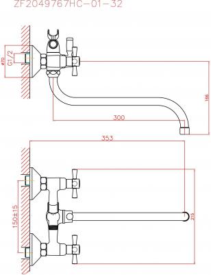 CN22142-6 – фото 6