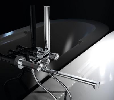 CN2215 – фото 4