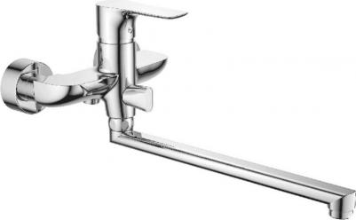 CN22172 – фото 1