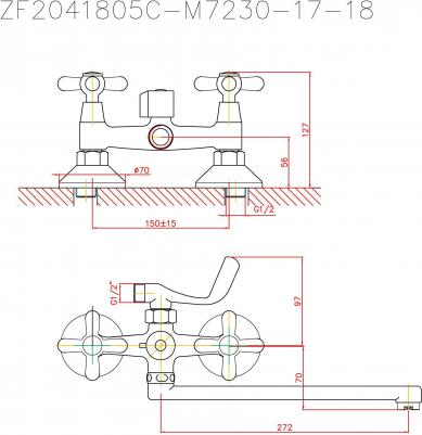 CN2225 – фото 1