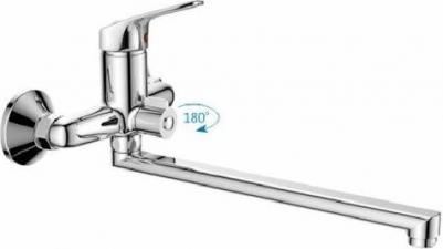 CN2225 – фото 2