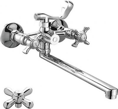 CN2225 – фото 3